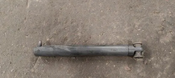 BMW X5 E53 Tailgate/trunk strut/damper 8402195