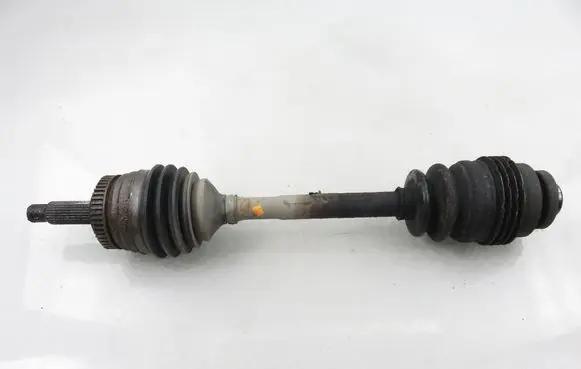 Hyundai Tucson JM Front driveshaft 