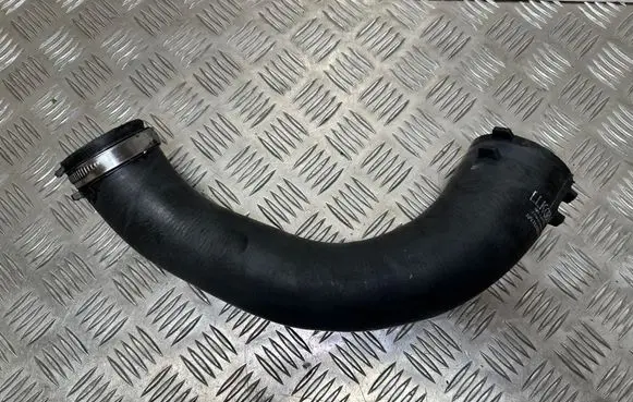 Audi Q5 SQ5 8R Intercooler hose/pipe 8R0145790H