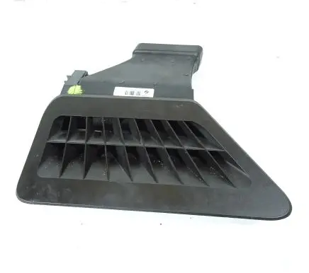 BMW 7 F01 F02 F03 F04 Dashboard side air vent grill/cover trim 9194714