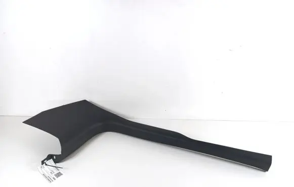 Tesla Model 3 Front sill trim cover 1086290