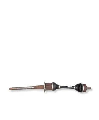 Volvo XC90 Front driveshaft P31437621 31437621