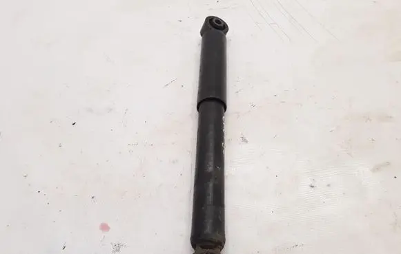 Volkswagen Caddy Rear shock absorber/damper 2K0513029
