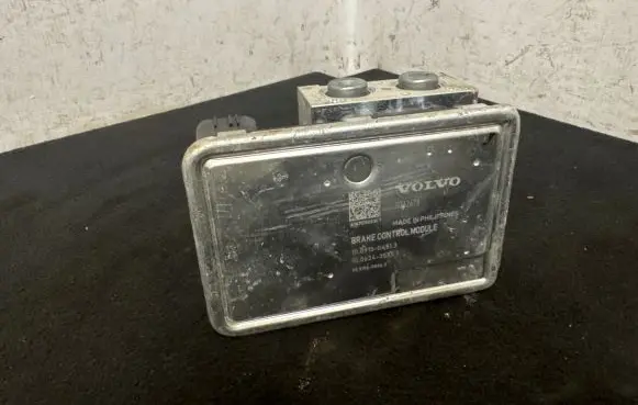 Volvo XC90 ABS Pump 31362678