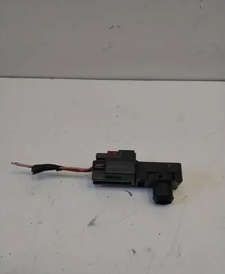 Sensor