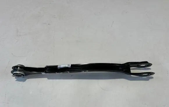 Mercedes-Benz C W206 Rear control arm A2063524800