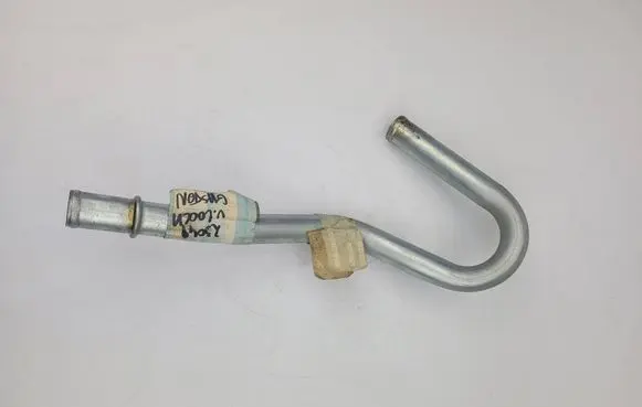 Mercedes-Benz Vito Viano W638 Fuel line/pipe/hose A6564662565