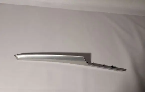 Audi Q5 SQ5 Front door trim bar 80A867409M