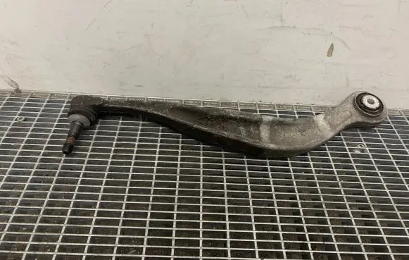 BMW 5 F10 F11 Rear upper control arm/wishbone 6082T6