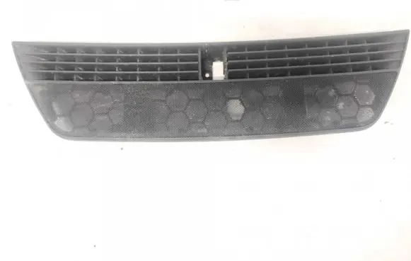 Audi A4 S4 B6 8E 8H Other interior part 8e0819635