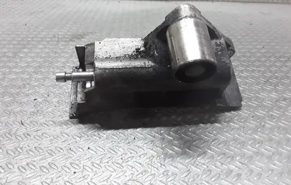 Volkswagen Golf IV Timing belt/chain tensioner 