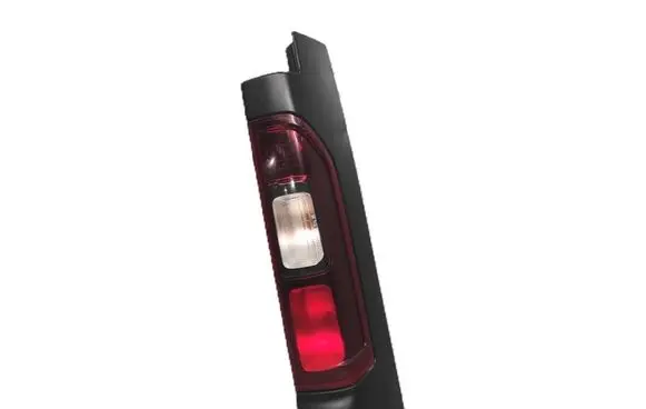 Fiat Talento Rear/tail lights 265A14210R