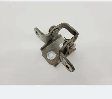 Opel Meriva B Front door lower hinge 