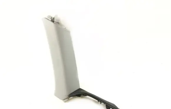 Audi Q3 8U (C) pillar trim 8U0868606 8U0867288
