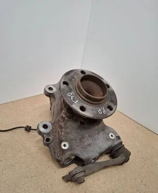 BMW 3 F30 F35 F31 Front wheel hub 19878810 6792288