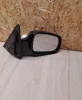 Hyundai Terracan Front door electric wing mirror E4012165 E4012155