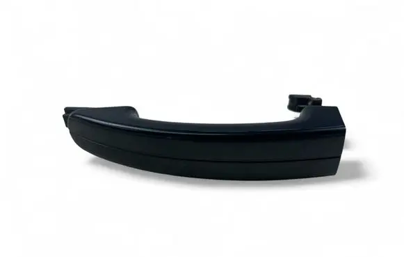Ford Kuga I Rear door exterior handle