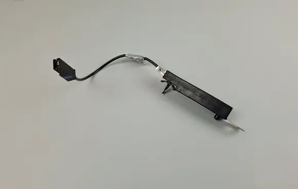Jaguar E-Pace Aerial antenna amplifier CX2318K891AA