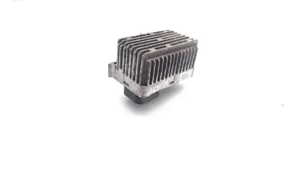 Ford Transit Glow plug pre-heat relay CC11-12B533-AB