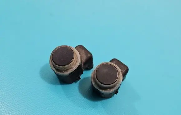 Hyundai ix35 Parking PDC sensor 96890-2S100 IMPRK1417939