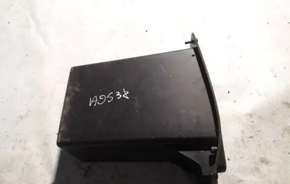 Ford Galaxy Glove box am21r048w42ab3yyw