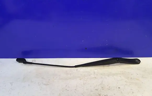 Jaguar XF X260 Windshield/front glass wiper blade GX7317527BC