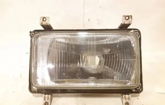 Volkswagen I LT Headlight/headlamp 34529R7 001130607