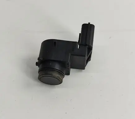 KIA Sportage Parking PDC sensor 99310P1300 99310P1300EB