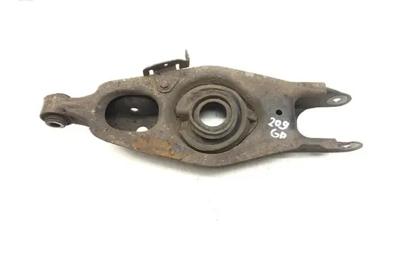 Maserati Ghibli Rear upper control arm/wishbone 