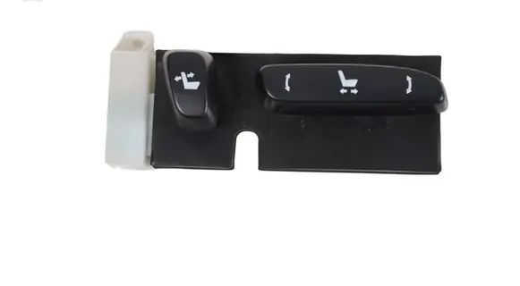 Lexus GS 300 350 430 450H Seat adjustment motor 8407053070