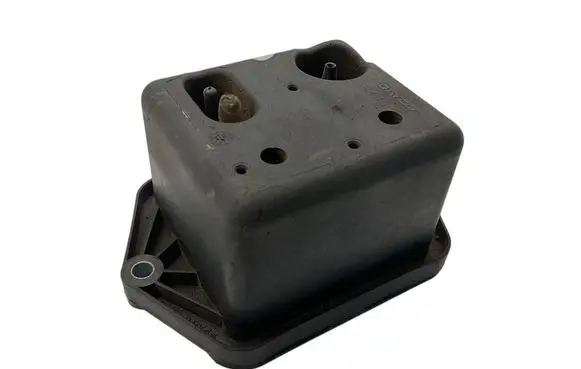 Opel Zafira B Vacuum air tank 46845905