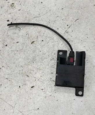 BMW 5 E60 E61 Bluetooth antenna 6928461 921800002
