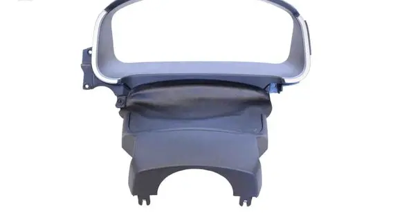 SsangYong Korando Dashboard trim 7656A34900