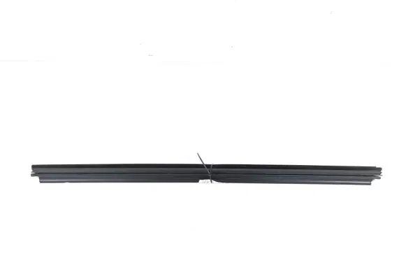 Mercedes-Benz GLC C253 Front door trim bar A2537252601