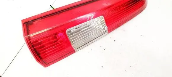 Volvo XC70 Rear/tail lights 9154493ECE 9154493GB