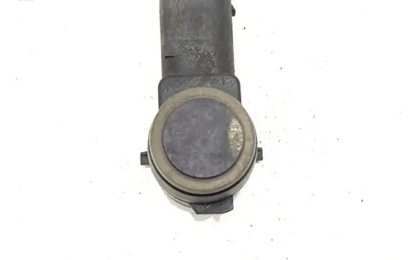 Citroen C5 Parking PDC sensor 9663649977