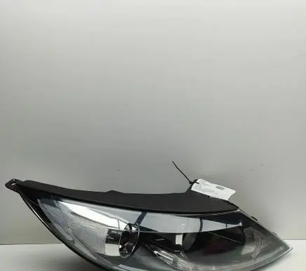 KIA Sportage Headlight/headlamp 921023U310 5DV00900000
