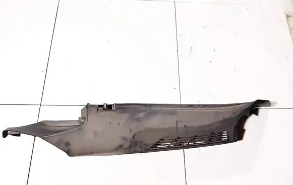 Citroen C5 Other interior part 9682033377 9683811477