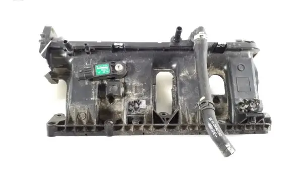 Renault Captur Intake manifold 140036266R