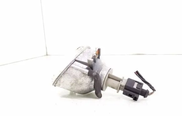 Volkswagen Lupo Front indicator light 6X0953156G