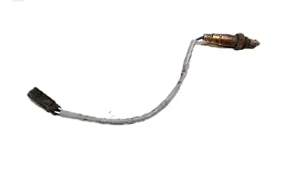 Lambda probe sensor