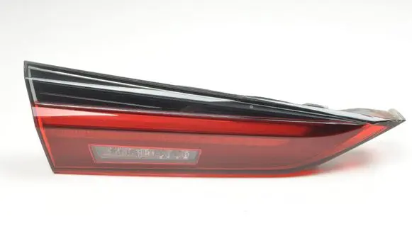 BMW i4 Rear/tail lights 7956629