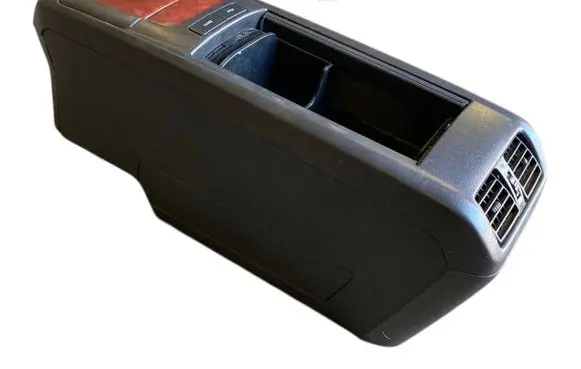Lexus RX 300 Center console 5881348020