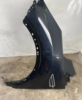 Fender
