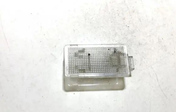 Volvo S60 Other interior light 9151431