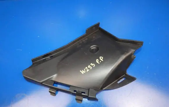 Mercedes-Benz GLC X253 C253 Other exterior part A2538853200 X253AMG