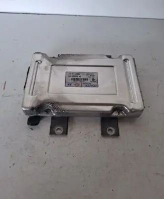 KIA Niro Other control units/modules 37513G2000 9007030019KJ