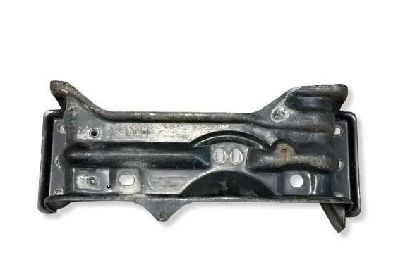 Dodge Durango III Gearbox mounting bracket 
