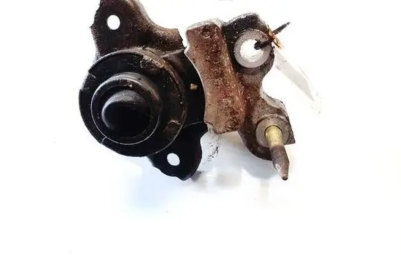 Honda Jazz Engine mount bracket