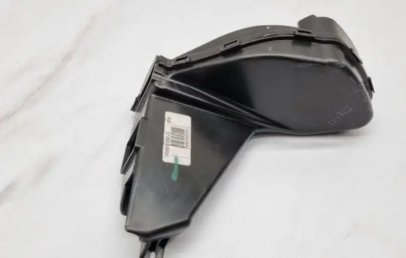 KIA Ceed Cabin air duct channel 97282A5000 D530GDBAA